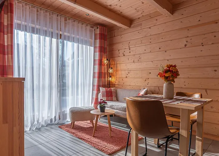 Osada - We Wsi Daire Witów