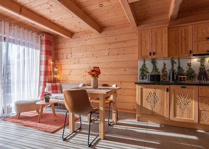 Daire Osada - We Wsi