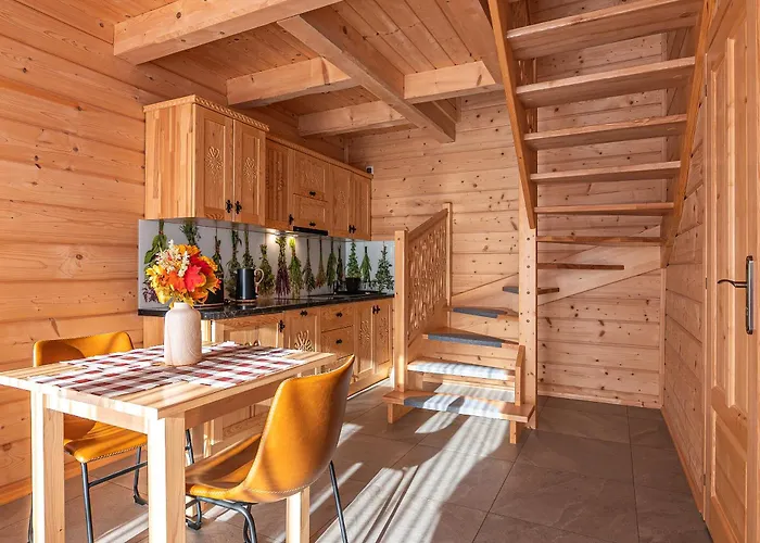 Daire Osada - We Wsi *