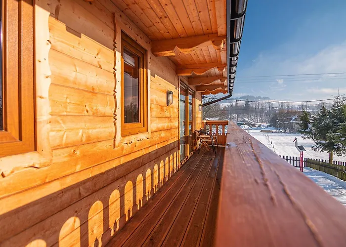 Daire Osada - We Wsi *