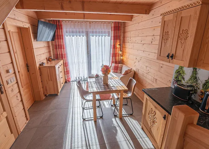 Osada - We Wsi Daire Witów