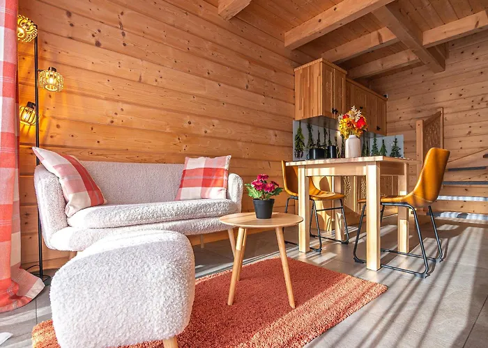 Osada - We Wsi Witów